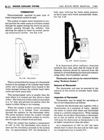 07 1942 Buick Shop Manual - Engine-030-030.jpg